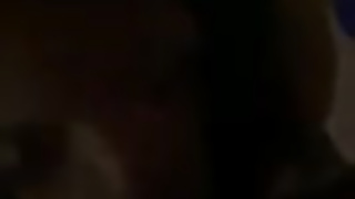 She munches fuckpole like a licker!!!