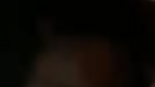 She munches fuckpole like a licker!!!