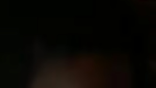 She munches fuckpole like a licker!!!