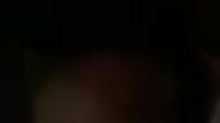 She munches fuckpole like a licker!!!