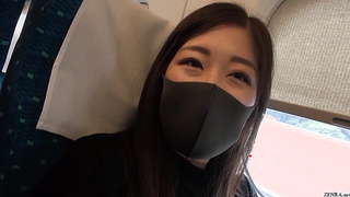 Well Put Together Chinese Wifey In Her Forties Prohibited Bathhouse Affair