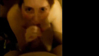 Kinky Oral Greatest In The World Compilation Part 48