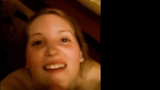 Kinky Oral Greatest In The World Compilation Part 48