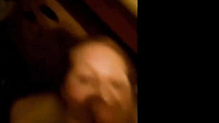 Kinky Oral Greatest In The World Compilation Part 48