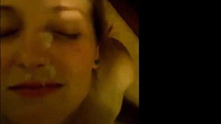 Kinky Oral Greatest In The World Compilation Part 48