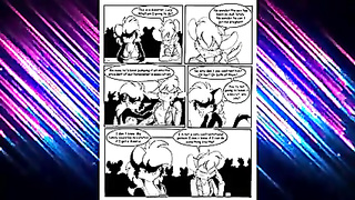 asuntos infieles.mp4