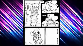 asuntos infieles.mp4