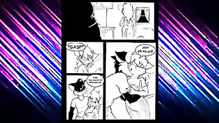 asuntos infieles.mp4