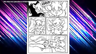 asuntos infieles.mp4