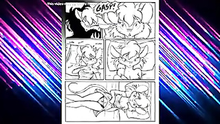 asuntos infieles.mp4