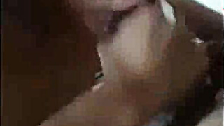 Splendid Tamil Wifey Displays Bare Figure and Porking