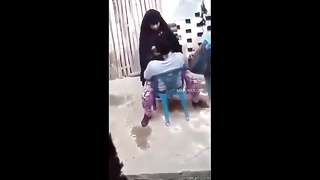 Gorgeous Bhabhi Blowage and Porking In Rear end Fashion