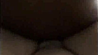 Insatiable Indian Wifey Oral job and Drilling