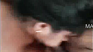 Indian Doll Have fun With Her Jugs and Boinking