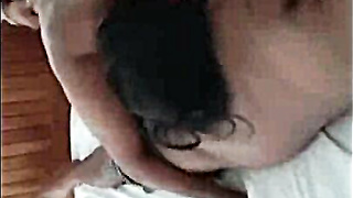 Indian Doll Have fun With Her Jugs and Boinking