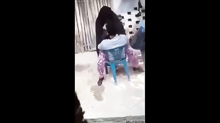 Super-sexy Bhabhi Romance and Fuckin'