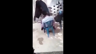 Super-sexy Bhabhi Romance and Fuckin'