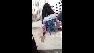 Super-sexy Bhabhi Romance and Fuckin'