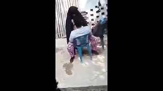 Super-sexy Bhabhi Romance and Fuckin'