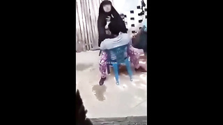 Super-sexy Bhabhi Romance and Fuckin'