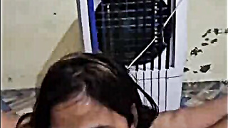 Indian desi Fucktape viral mms