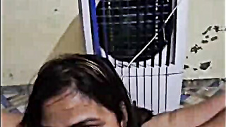 Indian desi Fucktape viral mms