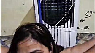 Indian desi Fucktape viral mms