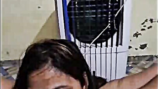 Indian desi Fucktape viral mms