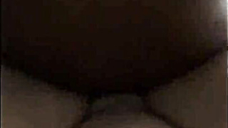 Desi Indian hookup Movie viral mms