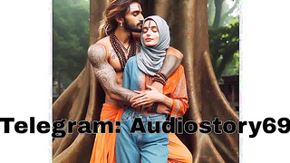 Audiostory : Maa ko banaya gulam 2