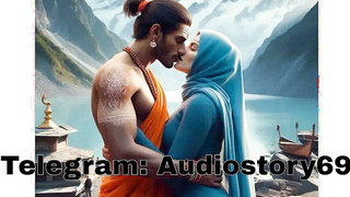 Audiostory : Maa ki Chudai ki Kahani 3