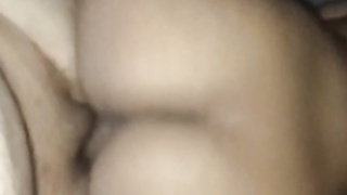 Istri Orang Ketagihan Ngentot