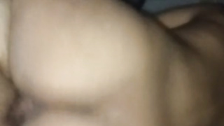 Istri Orang Ketagihan Ngentot