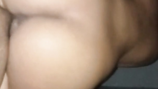 Istri Orang Ketagihan Ngentot