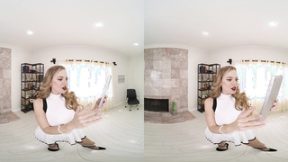 One Of Your Favourite Lust Memories Were 3 way With Lia Lin And Nata Gold