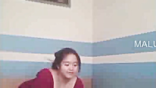 Indian Village cpl hookup mms