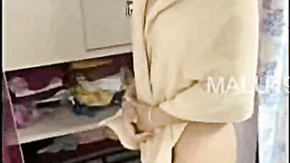 Indian desi Voyeur camra mms