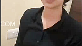 Indian desi Voyeur camra mms
