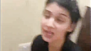 Indian desi Voyeur camra mms