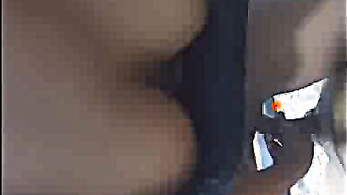 Indian desi Voyeur camra mms 2