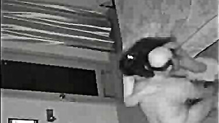 Desi Indian viral mms total vid