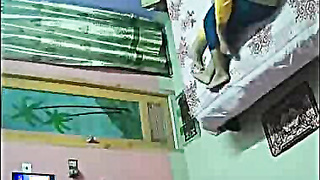 Desi Indian viral mms total vid