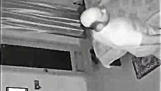 Desi Indian viral mms total vid