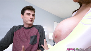 Maybe You 2 Should Share! One For Each! - Kat Marie