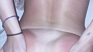 Boston University College girl Who Makes $15k As A Stripper Is Taking A Meaty Black Knob