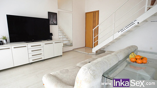 Paycheck (OCCASION IN BRAZIL) - Pamela Santos