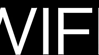 Mylene Finds A Stiff Deep Situation - Mylene Monroe