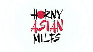 HARD-CORE Hookup Lesson From A 70 Yr Aged GILF