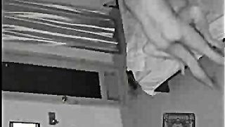 Desi viral recent mms utter flick