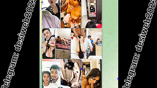 Desi viral recent mms utter flick